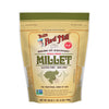 Bob's Red Mill Whole Grain Millet, 794 g