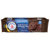 Voortman Sugar Free Fudge Chocolate Chip Cookies, 227 g