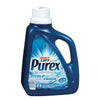 Purex Cold Water Laundry Detergent, 2.03L
