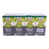 Minute Maid Apple Juice, 8 ct