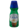 International Delight Irish Coffee Creamer, 500mL