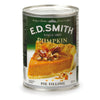E.D. Smith Pumpkin Pie Filling, 540 mL