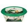 Fontaine Sante Spinach Dip, 250 g