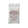 BEER HEADING POWDER