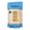 Lulubelle Gluten Free Vanilla Cake Mix, 414 g