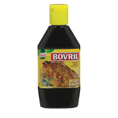 Bovril Chicken Liquid Bouillon, 250 mL