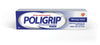 Poligrip Denture Adhesive Cream Strong Hold, 40 g