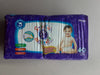 Simply Kids Mega Size 3 Baby Diapers, 60 ct
