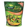 Green Giant Valley Selections Essentials Italian Blend, 400 g