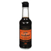 Lea & Perrins Worcestershire Sauce, 142 mL