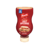 French's Creamy Sweet Applewood Mustard Spread, 325 mL