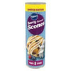 PILLSBURY BERRY FLAVOUED SCONES, 251g