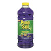 Pine-Sol Multi-Surface Lavender Cleaner, 1.41L