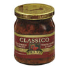 Classico Sun-Dried Tomato Pesto, 218 mL