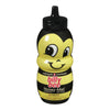 Billy Bee Pure Natural Honey, 375 g