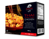 Asian Inspirations Thai Sweet Chili Chicken, 400 g