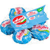 Babybel Light Cheese, 120g