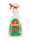 Comet Disinfectant Bathroom Spray, 700 mL
