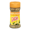 Mrs. Dash Lemon Pepper Blend, 70 g