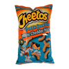 Cheetos Puffs White Cheddar, 1 ct