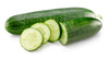English Cucumber