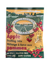 FARMER JOHN'S APPLE STUFFING M