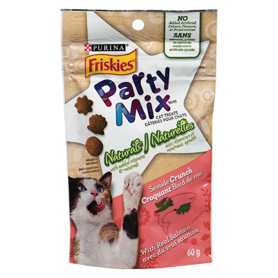 Purina Party Mix, 60 g