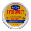 Eversweet Soft Margarine, 454 g