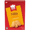 PEEK FREANS NILLA WAFERS VANILLA, 312g