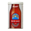 MUNTONS RED ALE, 1.5 KG