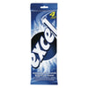 Excel Sugar Free Winterfresh Gum, 4 x 12 pieces