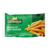 Cavendish Straight Cut French Fries, 800 g