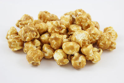 Country Cottage Caramel Corn, 175 g