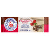 Voortman Bakery Chocolate & Raspberry Wafers, 301 g