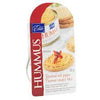 Elite Roasted Red Pepper Hummus Kit, 88 g