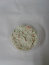 Johnston's Creamy Coleslaw