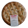 Apple Pie, 450 g