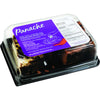 PANACHE CHOCOLATE SELECTION CHEESE CAKE