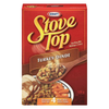 Stove Top Turkey Stuffing Mix, 120 g