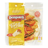 Dempster's Original Tortillas, 610 g