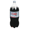 Diet Coca Cola, 2L