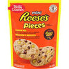BC REESE'S PIECES COOKIE MIX