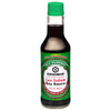 Kikkoman Less Sodium Soy Sauce, 296 mL,
