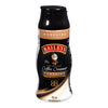 Baileys Mudslide Coffee Creamer, 400 mL