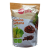 Yu Pik Sultana Raisins, 2 kg