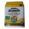 Kirkland Signature Omega+ Infant Formula, 1.36 kg