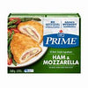 ML PRIME STUFFED HAM & CHEESE