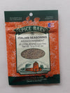 Spice Barn Italian Seasoning, 12 g