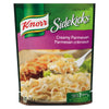 Knorr Sidekicks Creamy Parmesan, 124 g