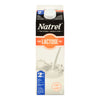 Natrel 2% Lactose Free Milk, 1L